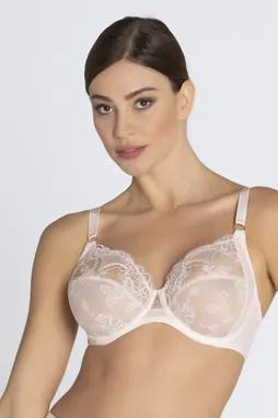 Lise Charmel ACH6113 ROSE SUBLIME