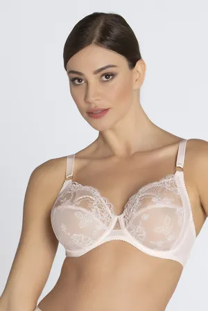 Lise Charmel ACH6113 ROSE SUBLIME