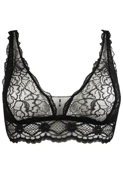 Lise Charmel ACH6513 Noir