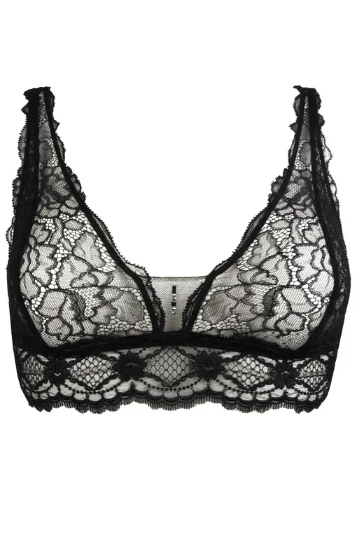 Бюстгальтеры Lise Charmel ACH6513 Noir