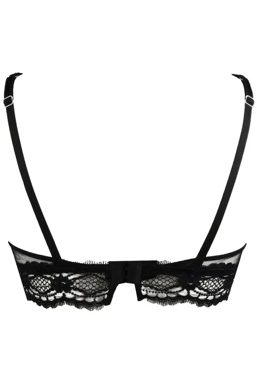 Бюстгальтеры Lise Charmel ACH6513 Noir
