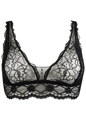 Lise Charmel ACH6513 Noir