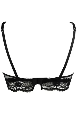 Lise Charmel ACH6513 Noir