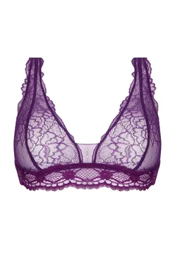 Lise Charmel ACH6513 SUBLIME IRIS