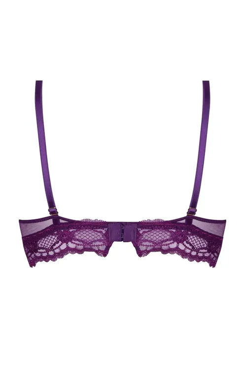 Бюстгальтеры Lise Charmel ACH6513 SUBLIME IRIS