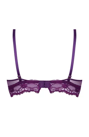 Lise Charmel ACH6513 SUBLIME IRIS