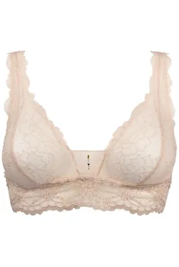 Lise Charmel ACH6513 NUDE SUBLIME