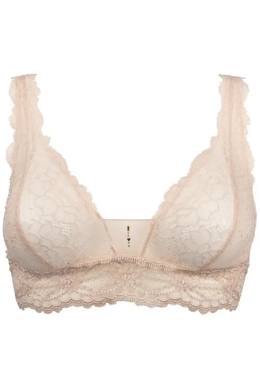 Бюстгальтеры Lise Charmel ACH6513 NUDE SUBLIME