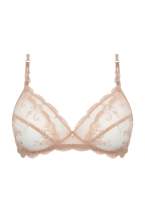 Бюстгальтеры Lise Charmel ACH6515 DEESSE NUDE