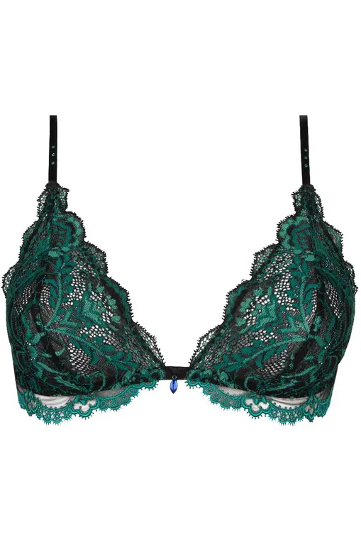 Бюстгальтеры Lise Charmel ACH6530 IR Vert H30