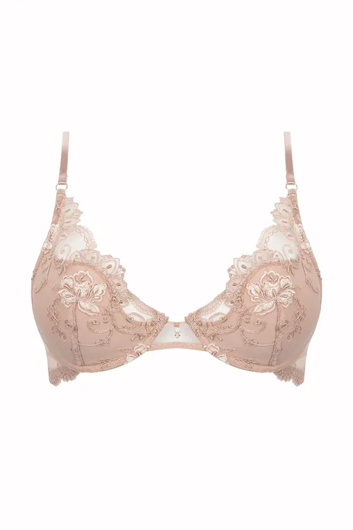 Бюстгальтеры Lise Charmel ACH6715 DEESSE NUDE