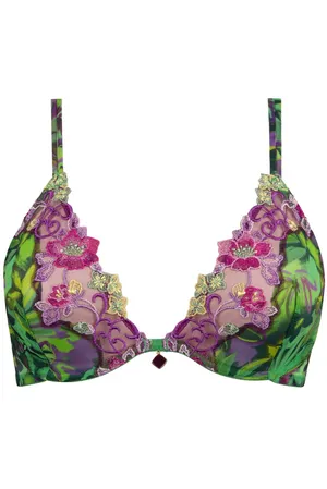 Lise Charmel ACH6914 ILE EN FLEUR