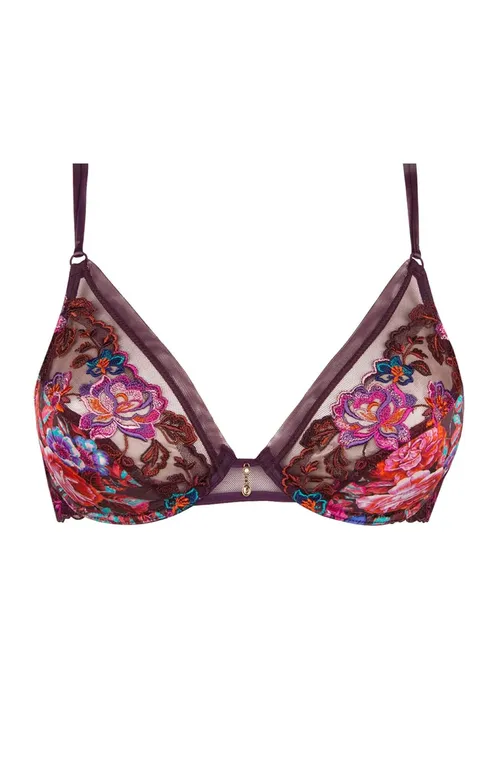 Бюстгальтеры Lise Charmel ACH6943 Aveu Petale