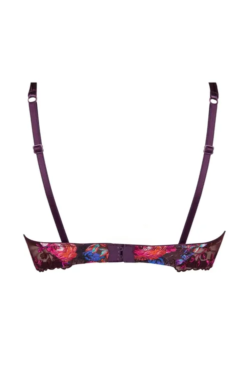 Бюстгальтеры Lise Charmel ACH6943 Aveu Petale