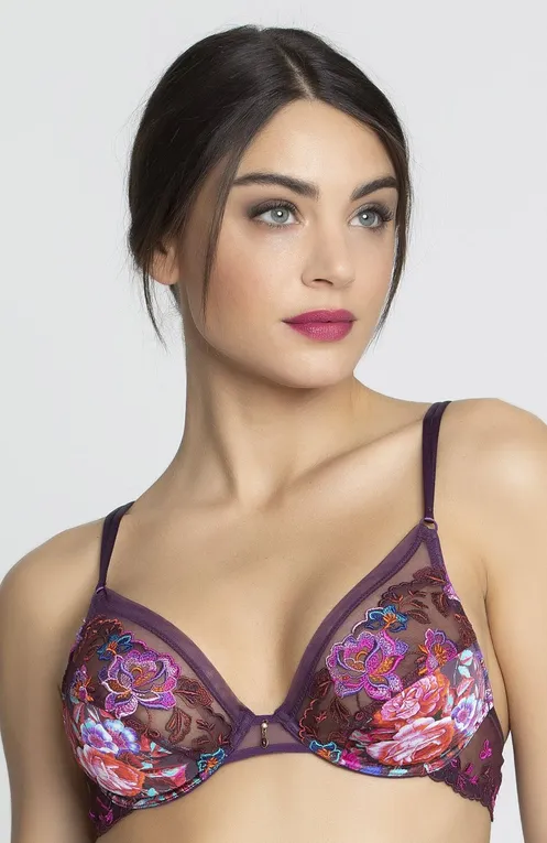 Бюстгальтеры Lise Charmel ACH6943 Aveu Petale