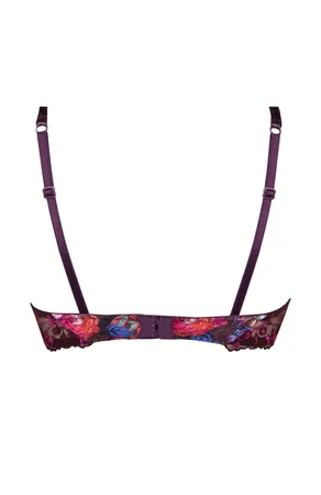 Lise Charmel ACH6943 Aveu Petale