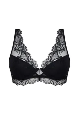 Lise Charmel ACH7013 Noir