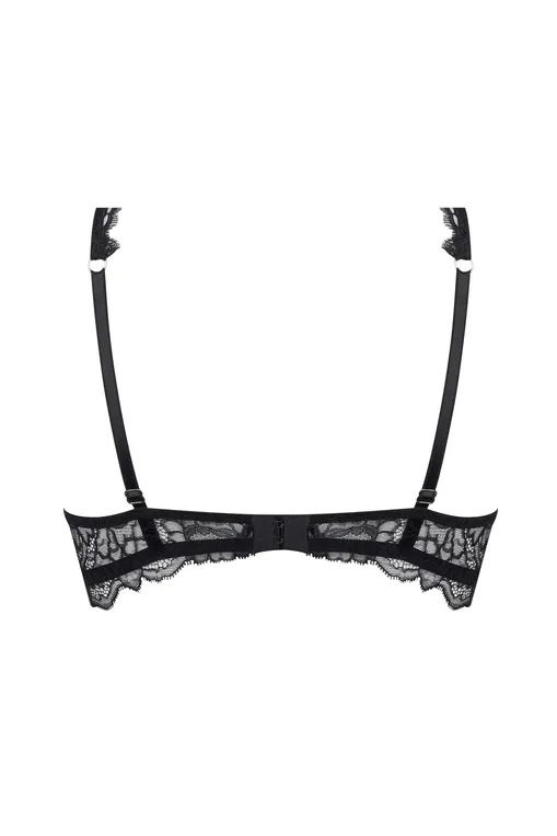 Бюстгальтеры Lise Charmel ACH7013 Noir
