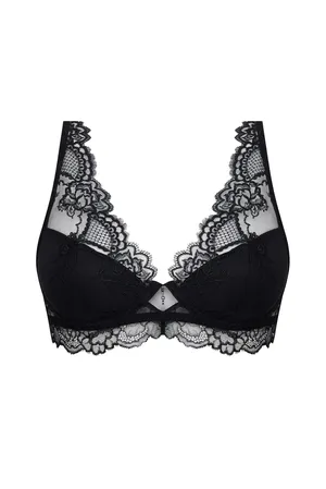 Lise Charmel ACH7013 Noir