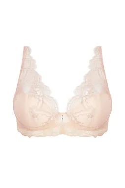 Lise Charmel ACH7013 NUDE SUBLIME