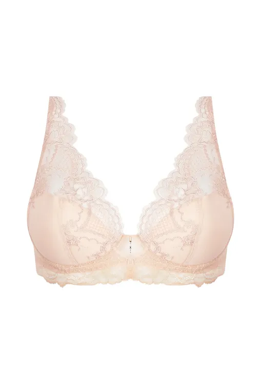 Бюстгальтеры Lise Charmel ACH7013 NUDE SUBLIME