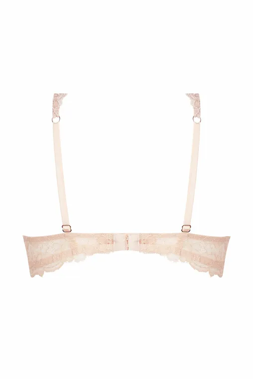 Бюстгальтеры Lise Charmel ACH7013 NUDE SUBLIME