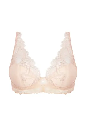 Lise Charmel ACH7013 NUDE SUBLIME