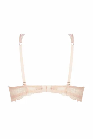 Lise Charmel ACH7013 NUDE SUBLIME