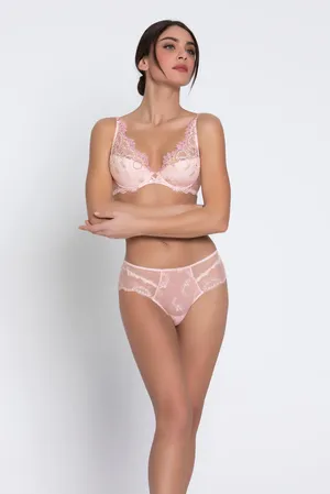 Lise Charmel ACH7056 AMOUR AURORE