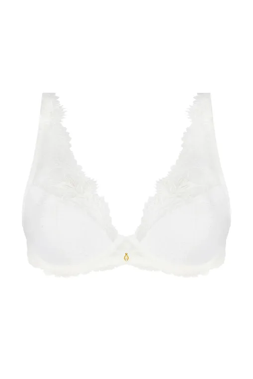 Бюстгальтеры Lise Charmel ACH7081 ECRU NACRE