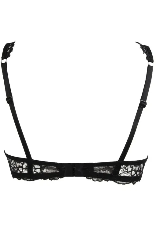 Бюстгальтеры Lise Charmel ACH7413 Noir