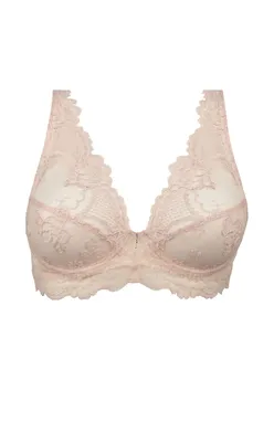 Lise Charmel ACH7413 ROSE SUBLIME