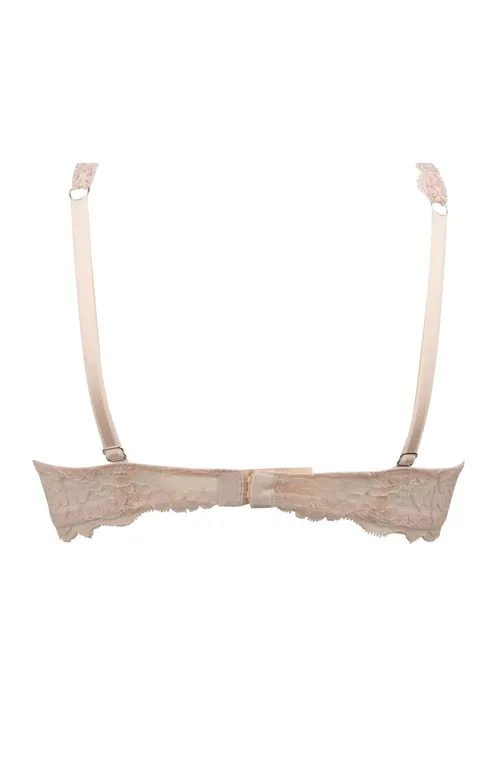 Бюстгальтеры Lise Charmel ACH7413 ROSE SUBLIME