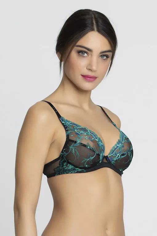 Бюстгальтеры Lise Charmel ACH7430 IR Vert H30