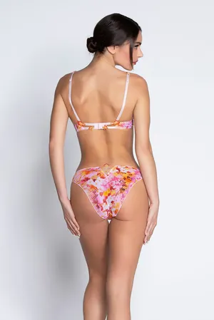 Lise Charmel ACH7449 BOUQUET LUMIERE