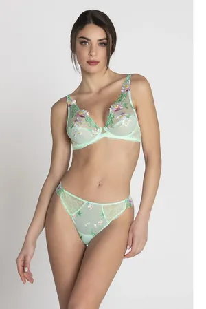 Lise Charmel ACH7459 JADE AQUA