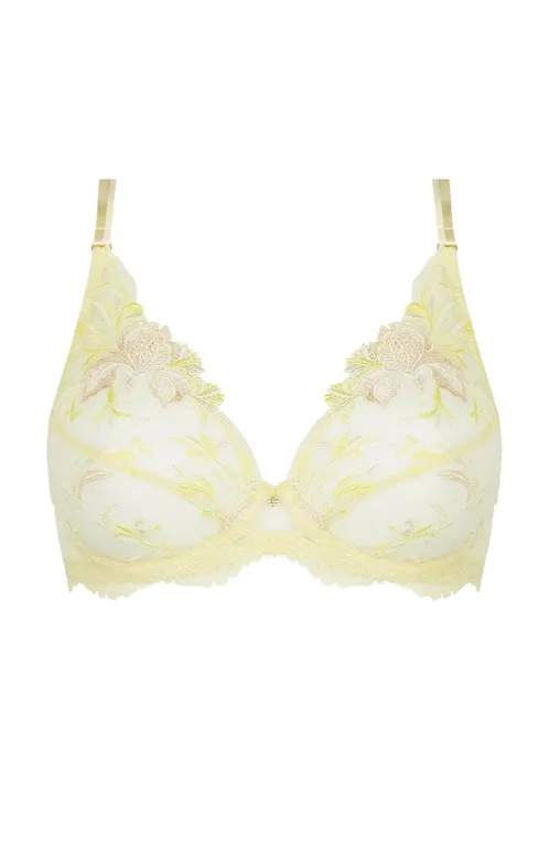 Бюстгальтеры Lise Charmel ACH7461 OR ROSE