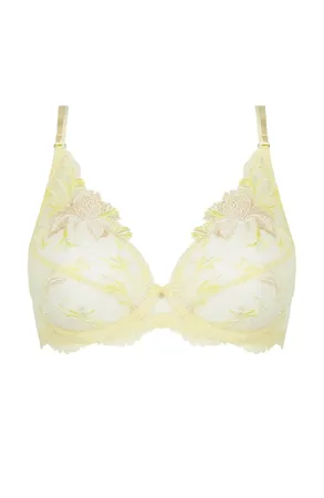 Lise Charmel ACH7461 OR ROSE