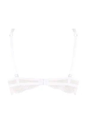 Lise Charmel ACH7474 BL/Blanc