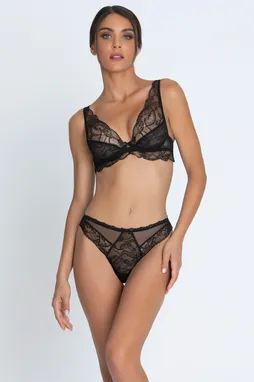 Lise Charmel ACH7474 Noir