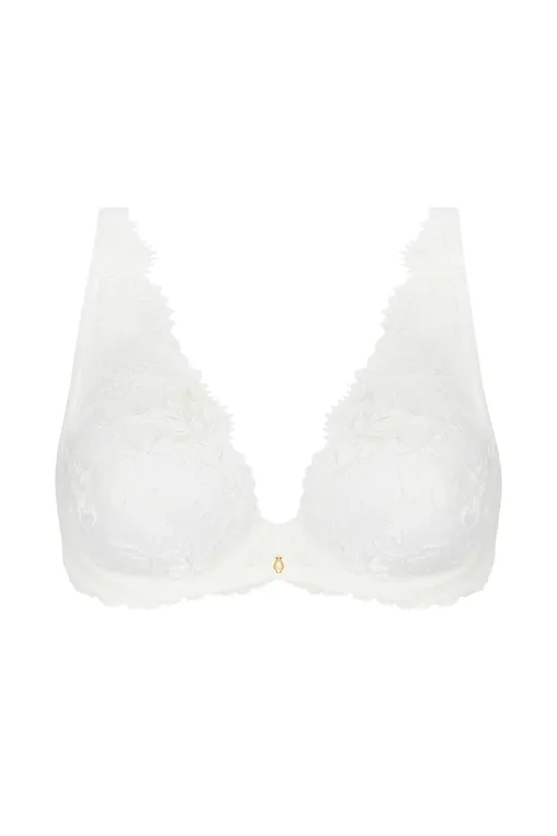 Бюстгальтеры Lise Charmel ACH7481 ECRU NACRE