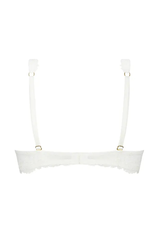 Бюстгальтеры Lise Charmel ACH7481 ECRU NACRE