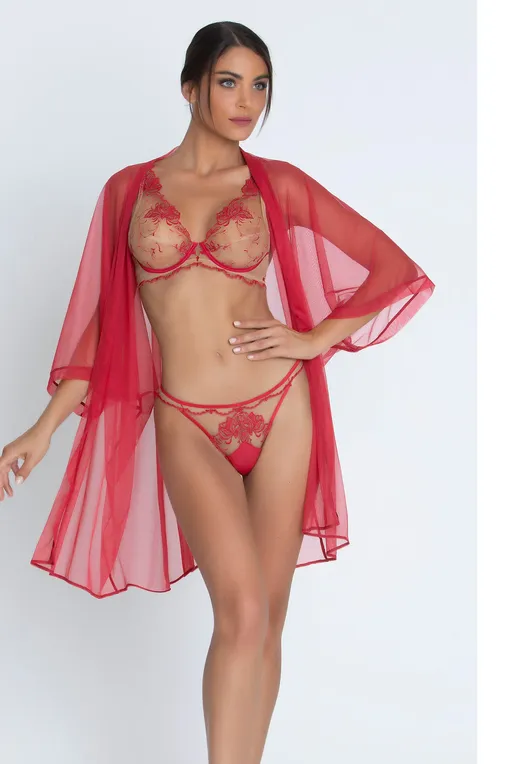 Бюстгальтеры Lise Charmel ACH7495 NUDE SOLAIRE