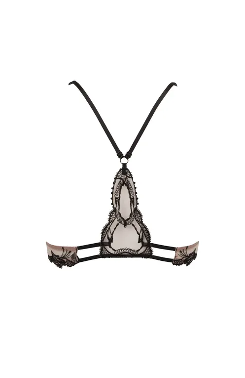 Бюстгальтеры Lise Charmel ACH7545 NUDE SEXY