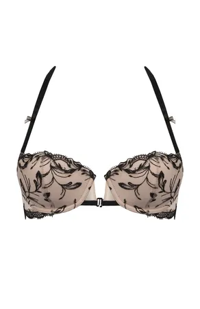 Lise Charmel ACH7545 NUDE SEXY