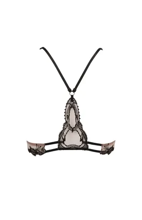 Lise Charmel ACH7545 NUDE SEXY