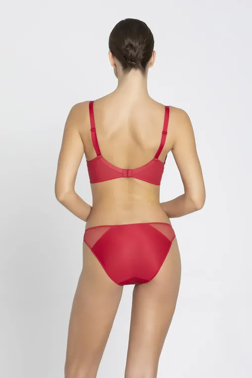 Бюстгальтеры Lise Charmel ACH7807 GLAM DESIR