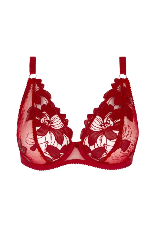 Бюстгальтеры Lise Charmel ACH7807 GLAM DESIR