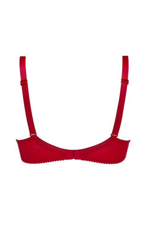 Бюстгальтеры Lise Charmel ACH7807 GLAM DESIR