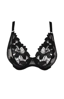 Lise Charmel ACH7807 Noir